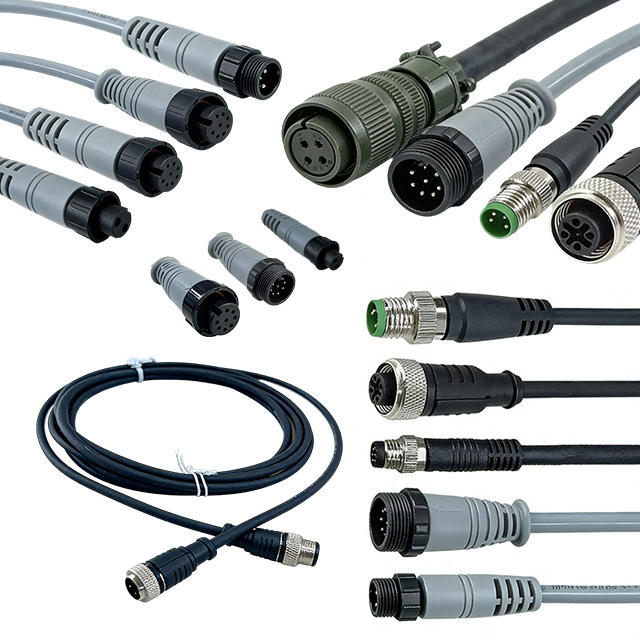 USB