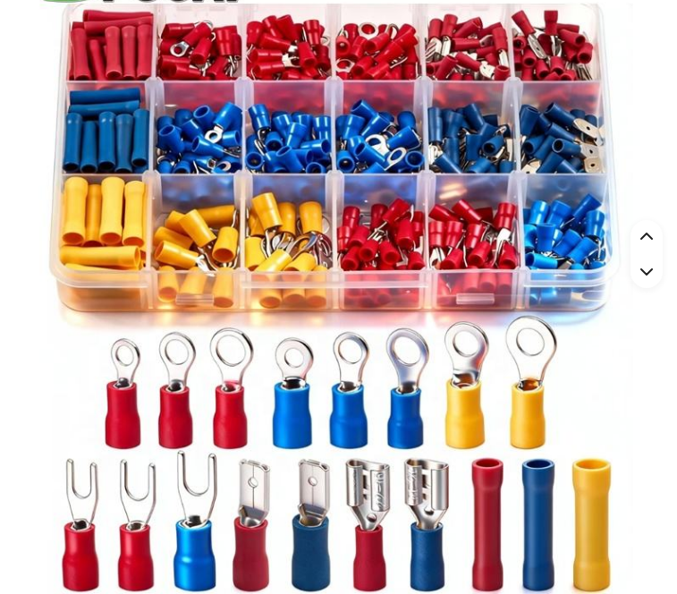 RJ45